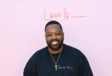 Kadeem Hardison Net Worth