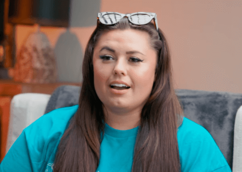 Katie Van Slyke Net Worth