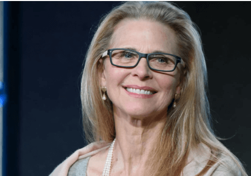 Lindsay Wagner Net Worth