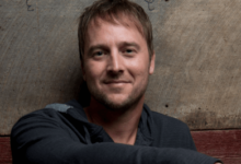 Bebo Norman Net Worth