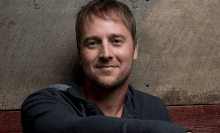 Bebo Norman Net Worth