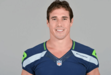 Brady Quinn Net Worth