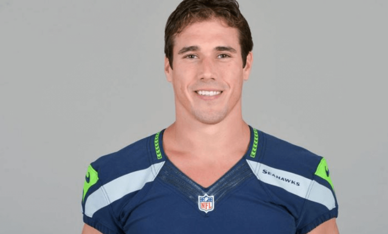 Brady Quinn Net Worth