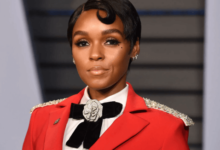 Janelle Monae Net Worth