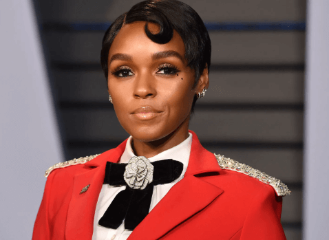 Janelle Monae Net Worth