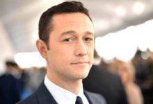 Joseph Gordon-Levitt Net Worth