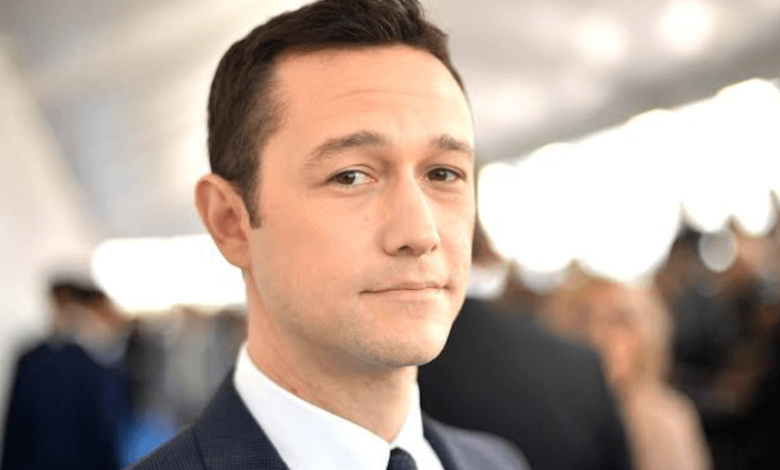 Joseph Gordon-Levitt Net Worth