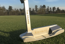 Kronos Golf Net Worth