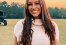 Whitney Wren Net Worth