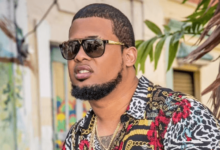 Lapiz Conciente Net Worth