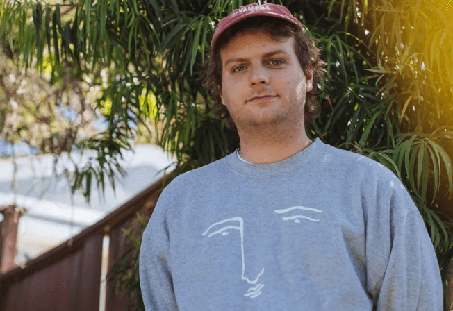 Mac DeMarco Net Worth