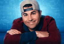 Mark Rober Income