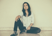 Mitski Net Worth