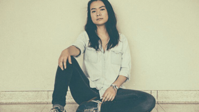 Mitski Net Worth