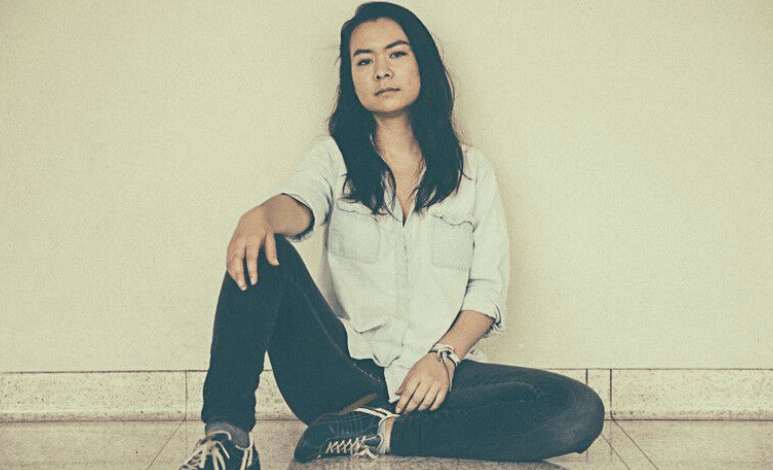 Mitski Net Worth