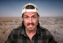 MrBallen Net Worth