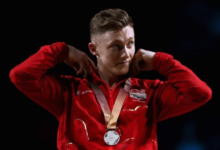 Nile Wilson Net Worth