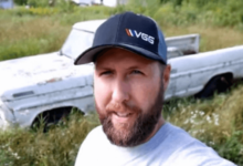 Vice Grip Garage Net Worth