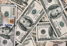 josh liljenquist s net worth inquiry