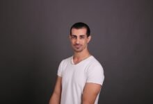 sara saffari s financial success