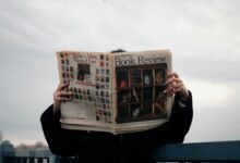 rebecca liddicoat recent news