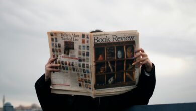 rebecca liddicoat recent news