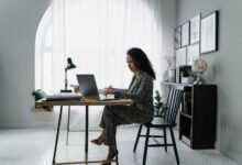 susan mikula s wealth overview