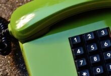 mobile number location tracing