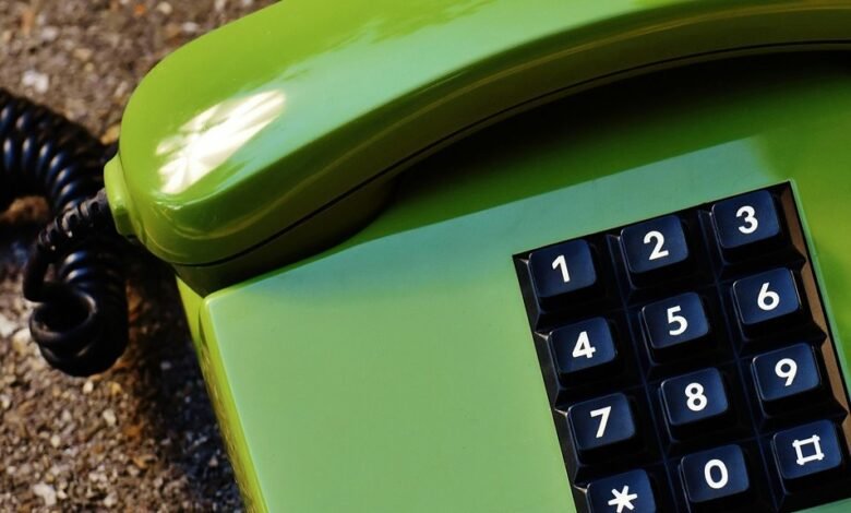 mobile number location tracing