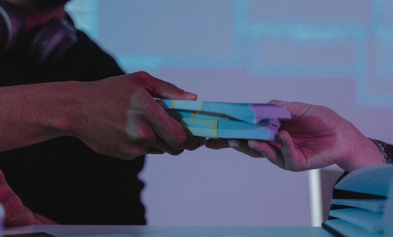 caller identity fraud monitor