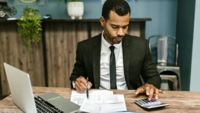 caller tracking protection report