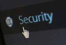 caller verification network alert