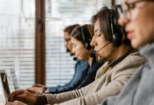fraud alert hotline numbers