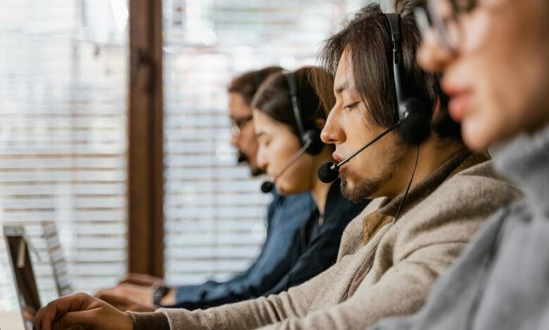 fraud alert hotline numbers