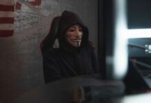 fraud contact identity verification