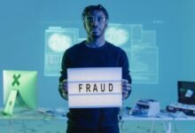 fraud prevention hotline monitoring