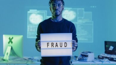 fraud prevention hotline monitoring