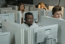 fraud risk hotline numbers