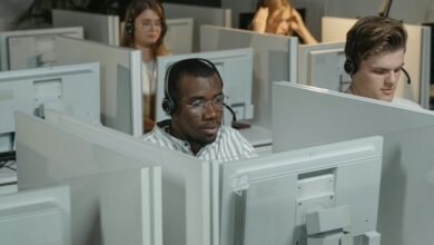 fraud risk hotline numbers
