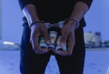 hotline fraud investigation contacts