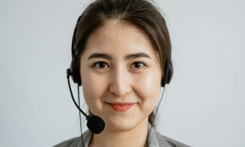 suspicious contact hotline report