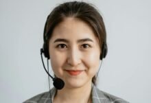 suspicious contact tracing hotline