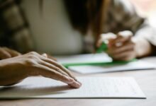 contact g15 tools support