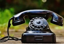 crypto batter call features