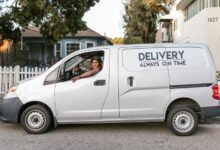 dollar tree updates app