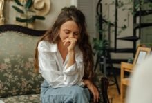 expertise in home decoration