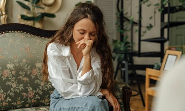 expertise in home decoration