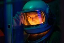 explore latest tech innovations