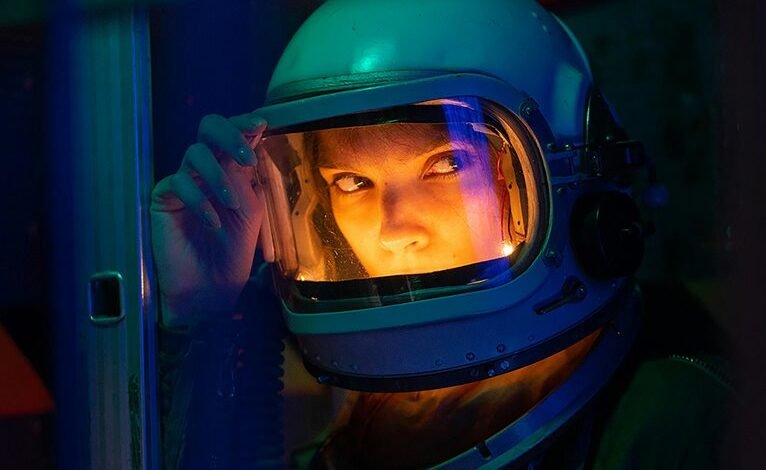 explore latest tech innovations