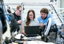 latest gadgets and tools